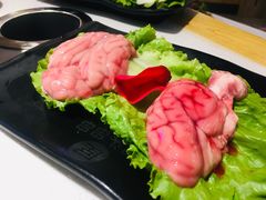 -屋头串串(临江路店)