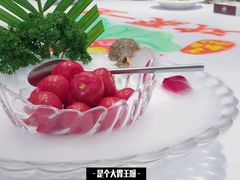 -味茂·老船夫1927(东海东路店)