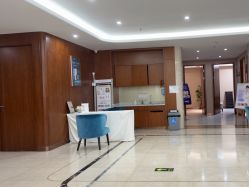 -厦门美莱整形美容医院