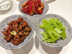-鹿园 MOOSE(长宁店)
