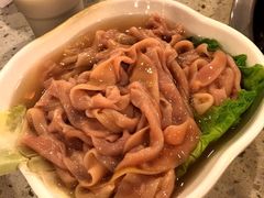 -朱氏胖子烂火锅(洪崖洞店)