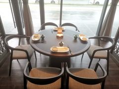 -晓长安·新陕菜(曲江店)