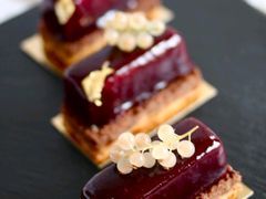 -上岛咖啡(大德店)