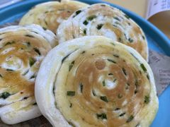 -吉莲利苑海鲜酒家(珠海拱北29年老字号店)