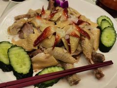 -新灿记大酒楼