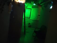 -CLUE演绎实景剧本杀(江南西店)