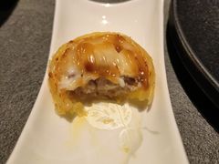-滟设火锅料理(南滨路店)