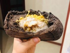 -奈雪的茶(石家庄万象城店)