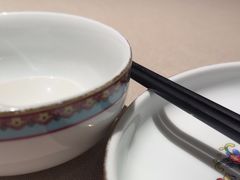 -顺鹅季·非遗烧鹅(六道口店)