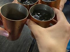 -Fukumimi·美醉堂 居酒屋(金尚店)