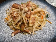-酒肴一瓢·活贝料理·日本料理(三元桥·霄云路店)