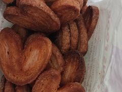 -泰康食品(南京东路店)