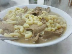 -维记咖啡粉面(福荣街店)
