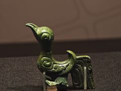 -广西壮族自治区博物馆