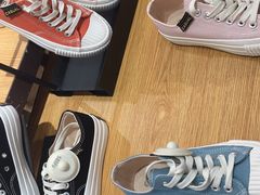 -三福时尚(文化大厦店)