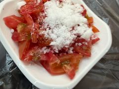 -指爱龙虾(金杨路总店)