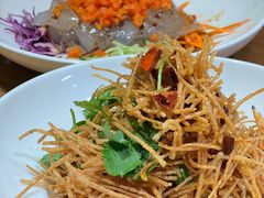 -昌盛德徐州老菜馆