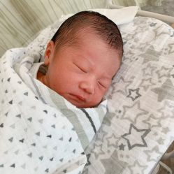 点击看大图 -杭州贝瑞斯美华妇儿医院·早孕·产检·儿科