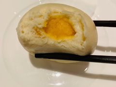 -鼎泰丰(德基广场店)