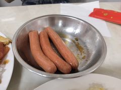-好好滋味茶餐厅