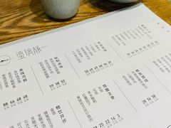 -静一餐厅·湖北菜(前门创始店)