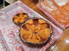 -华威西营里农产品批发市场