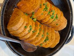 -阿伟海鲜楼·福建菜(涵江店)