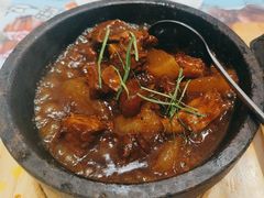 -粤小馆(天安云谷店)