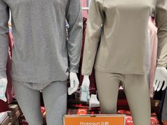 -南京商厦
