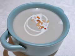 -俄士厨房(环球港店)