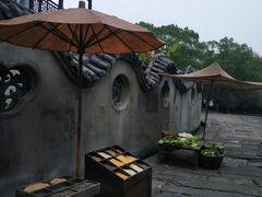 -横店广州街·香港街