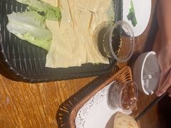 -鱼头泡饭·湖北菜·非物质文化遗产(岳家嘴总店)