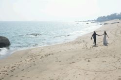 -绿皮火车照相馆 婚纱照旅拍(厦门店)