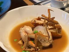 -新荣记(西溪湿地店)