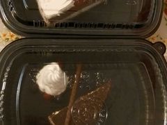 -绿茵阁(体育西分店)