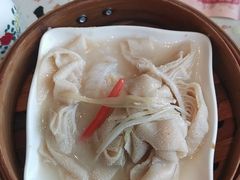 -点都德(广州白云山景区南门店)