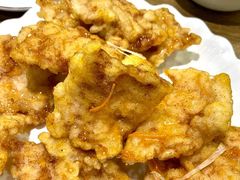-京城百饺园•东北菜馆(红谷滩店)