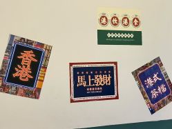 -爱儿美儿童摄影(奥森公园店)