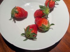 -乔村二十八道(钱江世纪城店)