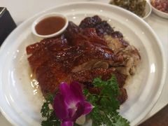 -江南粥家庄(宁国路店)