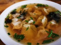 -小武包子铺(严州古城店)