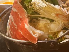 -二丁目食堂(铁西万象汇店)