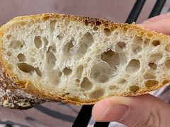 -Dough&Joe团憩(瑞虹天地月亮湾店)