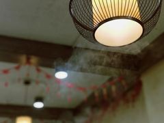 -来客家食府 · 福建客家菜(厦禾路店)