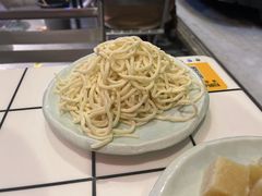 -百味源炭火烤翅 ·夜市大排档(酒仙桥店)
