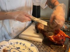 -玖五京菜(杭州城北万象城店)