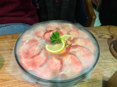 -铜锣湾国际购物中心
