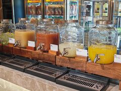 -长春金安大饭店