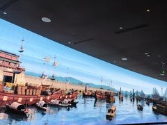 -中国京杭大运河博物馆