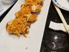 -正斗·港式粤菜(SKLP店)